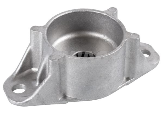 ARKA AMORTİSÖR ÜST TAKOZU FORD CMAX 03 10 FOCUS 04 12 VOLVO S40 04 12 V50 05 12 / MAZDA 3 1.6L Y6 Z6 BK 03-09