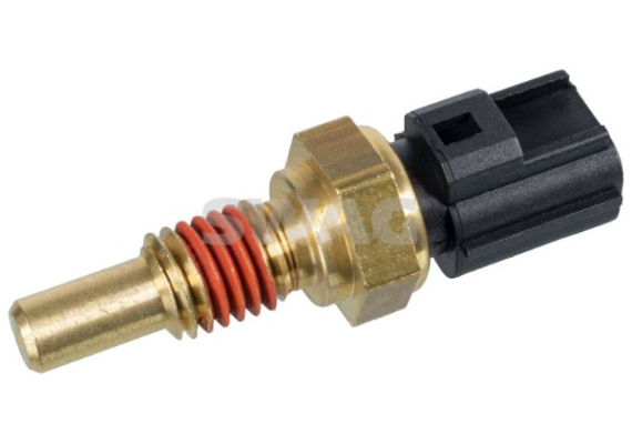 HARARET MÜŞÜRÜ SILINDIR KAPAGA GELEN FOCUS-FIESTA 1.6 ZETEC 1995-2004 FEBI 26450