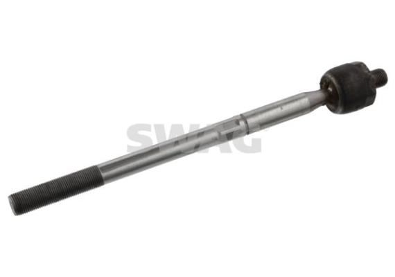 ROT MİLİ MONDEO 07-15 VOLVO S60 10-18 S80 06-16 V60 10-18 V70 07-15 XC60 08-17 XC70 FEBI 34384 GALAXY 06-15 SMAX 06-14 LANDROVER FREELANDER 06-14 XC70 2008-2016 30776250