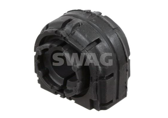 VİRAJ DEMİR LASTİĞİ ARKA GOLF5-GOLF6-JETTA-PASSAT-A3-LEON 21 MM 2004 FEBI 23358