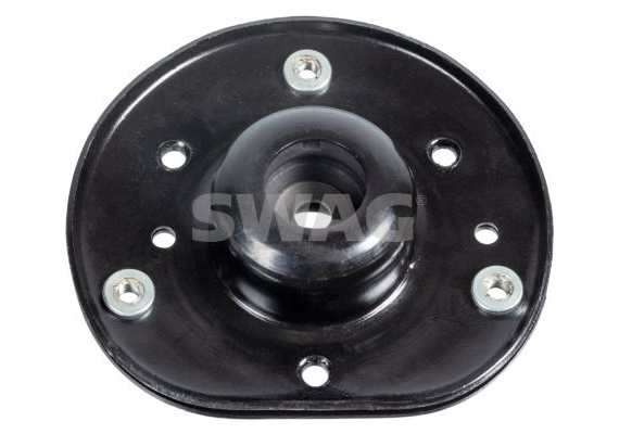 ON AMORTISOR UST TAKOZ MONDEO IV CA2 07 14 S-MAX 09 GALAXY 06 15 VOLVO S60 II 134 10 15 V60 155-157 10 15 S80 124 08 15 V70 III 135 07 15 XC70 II 136 07 11