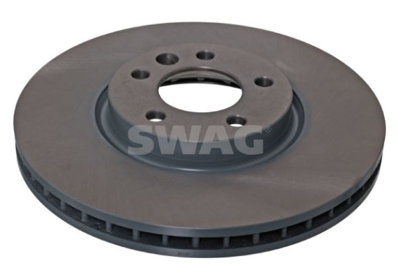 FREN DİSKİ ÖN ADET FİYAT TRANSPORTER T5-T6 2004 FEBI 44015
