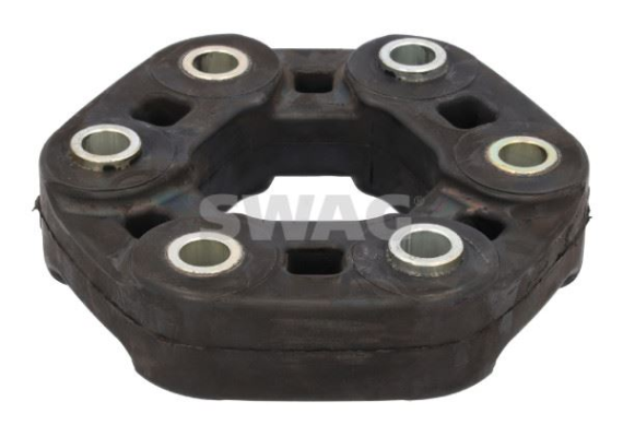 ŞAFT BAĞLANTI TAKOZU KAPLİN 6 DELİK FORD TRANSIT V184-V348 01 11 FEBI 24250