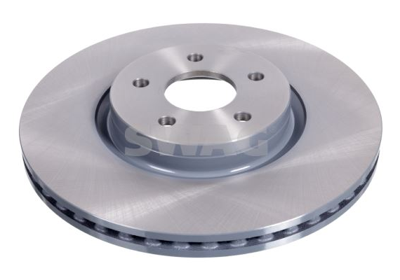 ON FREN AYNASI CONNECT 12 FOCUS III 11 15 KUGA 12 14 VOLVO V40 T2-T3-T4-T5 C30 06 12 C70 II 07 12 S40 II 05 12 V50 04 FEBI 43870
