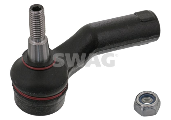 ROT BAŞI SOL FOCUS II 05 12 2018 CMAX 03 07 10 VOLVO S40 V50 04-12 C30 04-12 C70 06-13 FEBI 29223