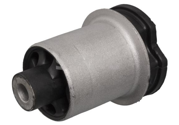 DINGIL BURCU ARKA AUDI A4 95-01 FEBI 14154