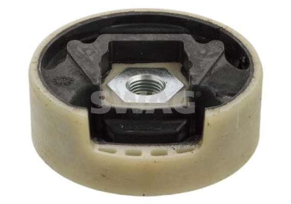 TRAVERS TAKOZU ÜST GOLF5-GOLF6-JETTA-PASSAT-CADDY-A3-LEON FEBI 22766