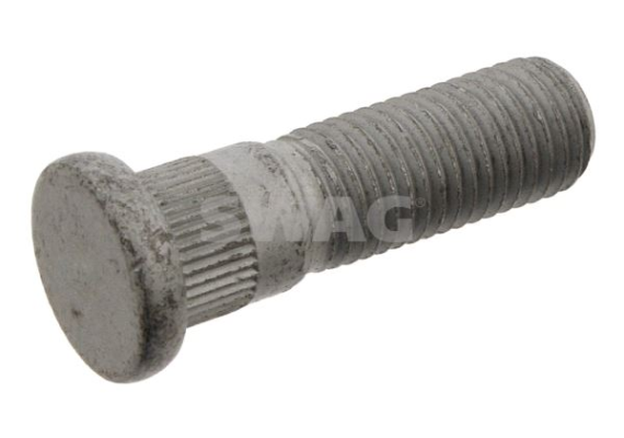 BIJON SAPLAMASI CMAX 05 08 CMAX II FOCUS C MAX CAP 04 08 FOCUS II CB4 04 11 FOCUS III CB8 11 14 FIESTA CB1 08 12 FIESTA CCN 12 17 FIESTA V CBK 04 08 FOCUS CAK 98 05FUSION 02 12 B-MAX 12