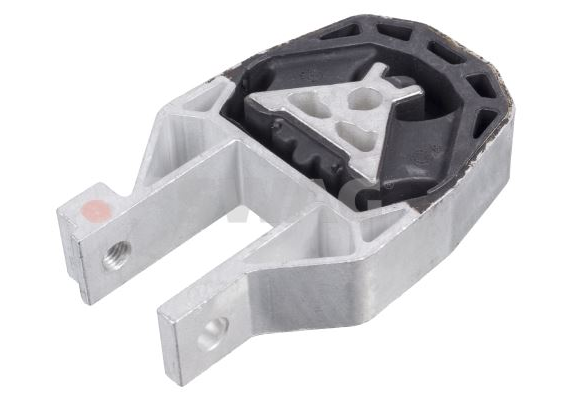 SANZIMAN ALT TAKOZU FOCUS II 04 11 FOCUS III 11 17 YENI CONNECT 1.6 /1.5 TDCI 15 KUGA 08 2.0 TDCI MAZDA 3 03 1.4 16V 1.6 16V 2.0 16V MT VOLVO C30 04 C70 D5 05 FEBI 29747