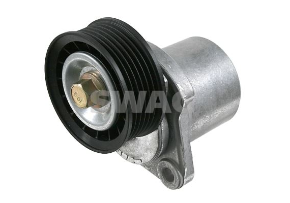 ALTERNATOR GERGI RULMANI FIESTA V MONDEO IV 07 14 2.0 ZETEC S MAX 1.8 16V / 2.0 16V / 2.3 / 2.3 16V 00 VOLVO S80 II 08 12 V70 III 07 12