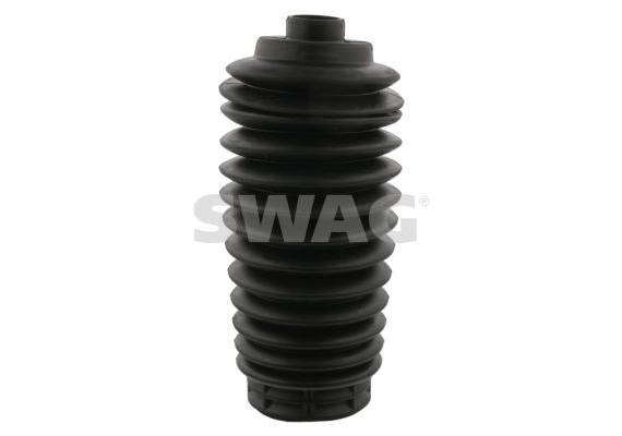 KÖRÜK AMORTİSÖR İÇİN FORD FEBI 38239