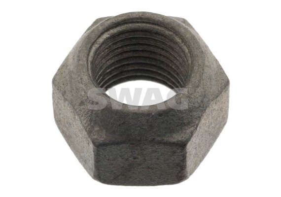 BIJON SOMUNU FEBI 26102