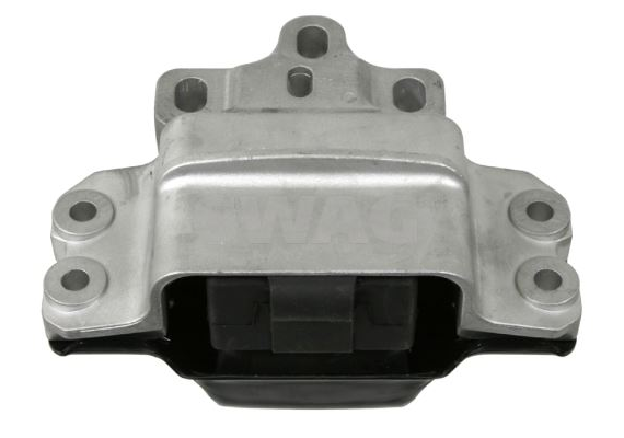 MOTOR TAKOZU SOL GOLF5-JETTA-PASSAT-A3-LEON BJB-BLS-BXE-BKC 1.9 TDI 44108 FEBI 22934
