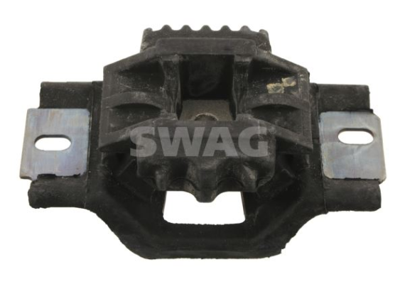 MOTOR / ŞANZIMAN TAKOZU FEBI 30058