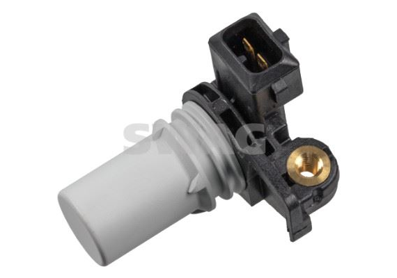 KRANK MILI POZISYON SENSORU CONNECT 1.8TDCI 02 13 FOCUS 98 11 FOCUS II CMAX 03 11 S MAX GALAXY 06 15 1.8TDCI