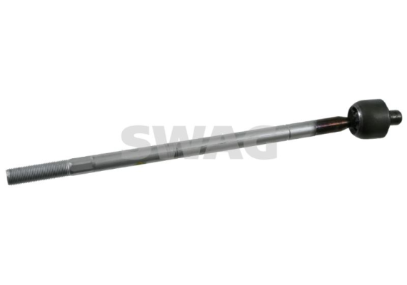 ROT MİLİ SOL TRANSIT V184 01 06 TRANSİT V348 2.4 TDCİ 06 11 FEBI 22469