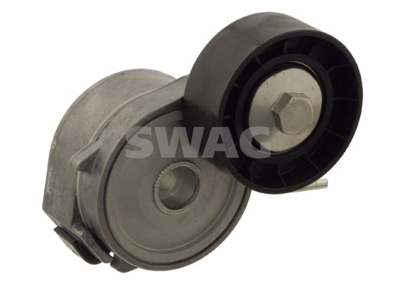 ALTERNATÖR GERGİ RULMANI VOLVO S80 2.0TDİ 08 V70 2.0D- C5 2.2 MONDEO 2.0TDCİ 07 FEBI 30128 965319 7280-C2Z16647-1345A034-1613840780-5751F5-5751G0