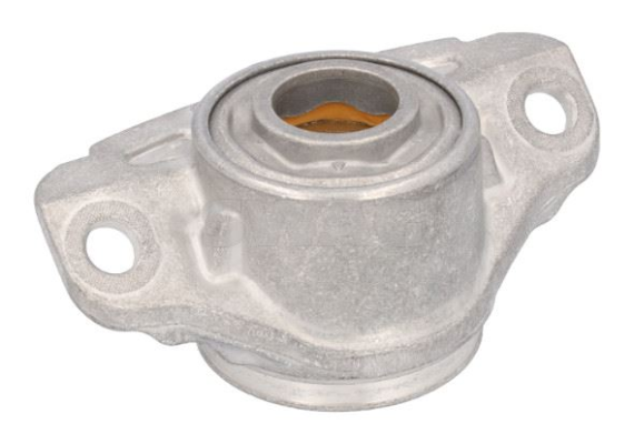 AMORTİSÖR ÜST TAKOZU AUDI FEBI 45718