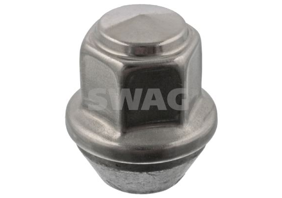 BİJON SOMUNU FOCUS-FİESTA-C-MAX-KUGA-MONDEO 1998 FEBI 44949