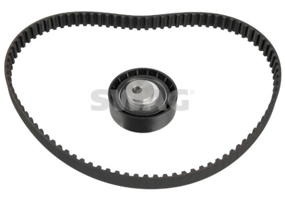 TRİGER SETİ CONNECT 2002 2013 1.8 TDCİ