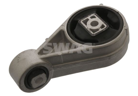 ŞANZUMAN ALT TAKOZU ARMUT CONNECT 1.8TDCI 02-13 -FOCUS I TÜM MOTORLAR 98-05 FEBI 43721