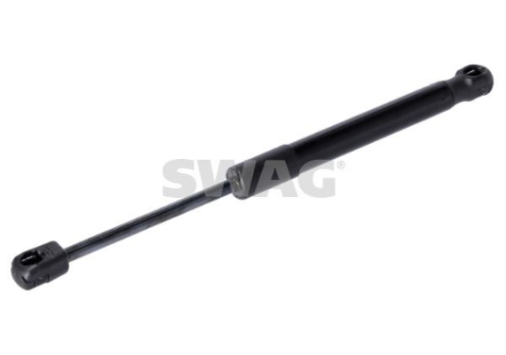 KAPUT AMORTİSÖRÜ VOLVO S60 II 2010-2018 V60 2010-2018 FEBI 47113
