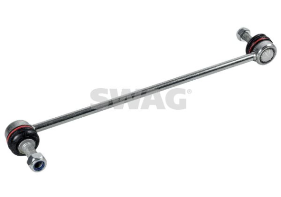 Z ROTU ÖN VOLVO S60 01 10 S80 98-06 V70 00 07 XC70 97 07 XC90 2002 2014 FEBI 19379 Z ROTU ÖN VOLVO S60 01 10 S80 98-06 V70 00 07 XC70 97 07 XC90 2002 2014