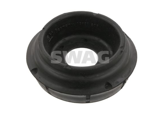 AMORTİSÖR TAKOZU ÖN SAĞ/SOL CLIO I-TWNG TÜM MOTOR TİPLERİ