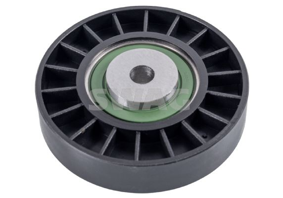GERGİ V KAYIŞI İÇİN FEBI 21719