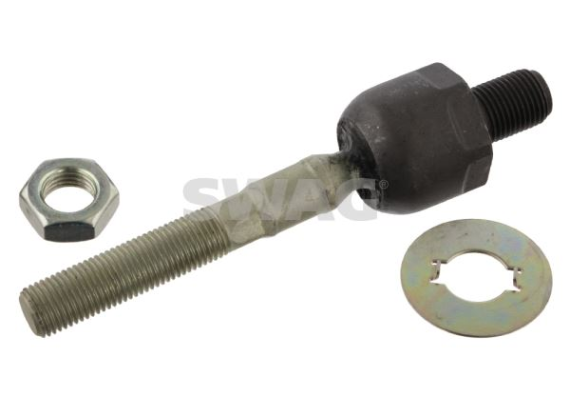 ROT MİLİ İNCE DİŞ SOL-SAĞ VOLVO S60 00-10 S80 98-06 V70 00-07 XC70 02-07 XC90 02 05 14 FEBI 23019