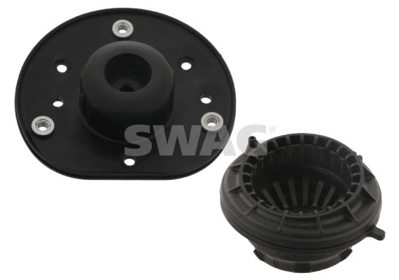 ÖN AMORTİSÖR TAKOZU-BİLYASI MONDEO IV 07-14 SMAX 06-14 VOLVO S80 08 S60 10 V60 V70 XC60 XC70