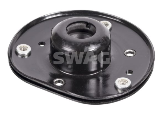 ON AMORTISOR UST TAKOZ MONDEO IV CA2 07 14 S-MAX 09 GALAXY 06 15 VOLVO S60 II 134 10 15 V60 155-157 10 15 S80 124 08 15 V70 III 135 07 15 XC70 II 136 07 11