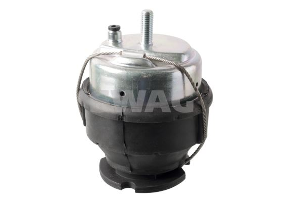 ARKA MOTOR TAKOZU VOLVO S80 2.4D 2.4D5 2.5TDİ 01-06 V70 2.4D 2.4D5 2.5TDİ 01-07
