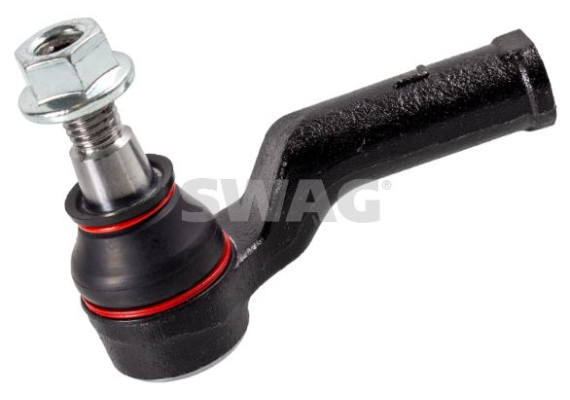 ROT BAŞI SOL MONDEO 07-15 VOLVO S60 10-18 S80 06-16 V60 10-18 V70 07-15 XC60 08-17 XC70 FEBI 30723 GALAXY 06-15 SMAX 06-14 LANDROVER FREELANDER 06-14 XC70 2008-2016 31280000