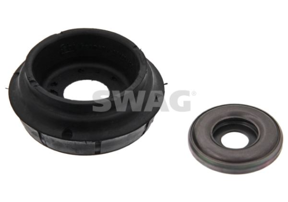 AMORTİSÖR TAKOZU ÖN SAĞ/SOL CLIO I-TWNG TÜM MOTOR TİPLERİ