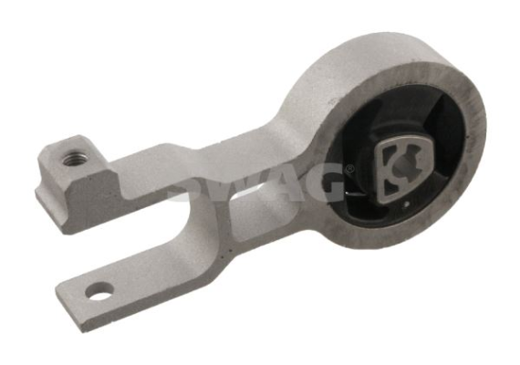 MOTOR / ŞANZIMAN TAKOZU FEBI 32275