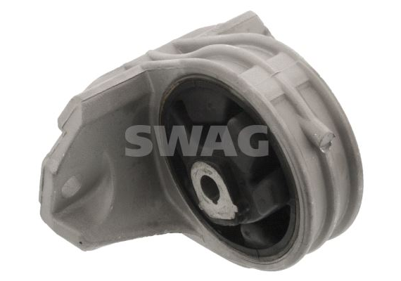 MOTOR TAKOZU ARKA TAKOZU R19-CLIO I-MEGANE I-SCENIC I