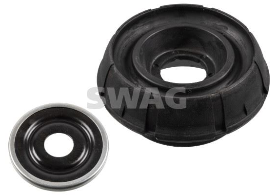 AMORTİSÖR TAKOZU KIT ÖN SAĞ-SOL DACIA LOGAN 04 SANDERO 08 DOKKER 12 DUSTER 10 LOGAN II 12 SANDERO II 12 TÜM MOTOR TİPLERİ