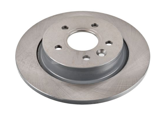ARKA FREN AYNASI VOLVO V40 D2 D3 D4 T2 T3 T4 T5 HATCHBACK 12 280x5DL 986479691