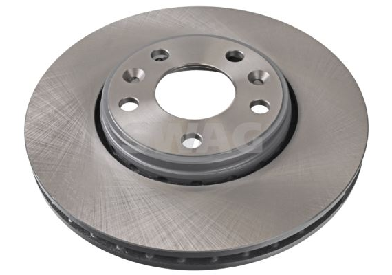 ÖN FREN AYNASI RENAULT LAGUNA III 07 15 MEGANE III 09 15 SCENIC III 09 16 LATITUDE 11 FLUENCE 12 296x26 HAVALI 5 DELİK