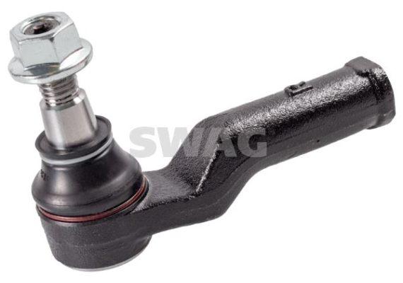 ROT BAŞI SAĞ MONDEO 07-15 VOLVO S60 10-18 S80 06-16 V60 10-18 V70 07-15 XC60 08-17 XC70 FEBI 30724 GALAXY 06-15 SMAX 06-14 LANDROVER FREELANDER 06-14 XC70 2008-2016 31280001