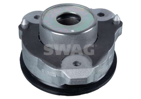 AMORTİSÖR TAKOZU SOL DUCATO III-IV-BOXER III-IV-JUMPER III-IV 14 Euro5