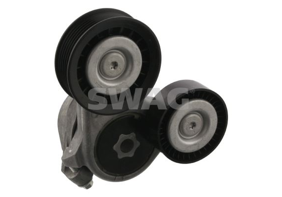 ALTERNATÖR GERGİ RULMANI V GERGİ KÜTÜĞÜ FORD C-MAX-FOCUS C-MAX-FOCUS II 1.8 TDCi 04-12