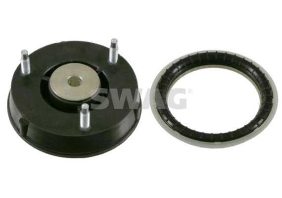 AMORTİSÖR ÜST TAKOZU FEBI 22159