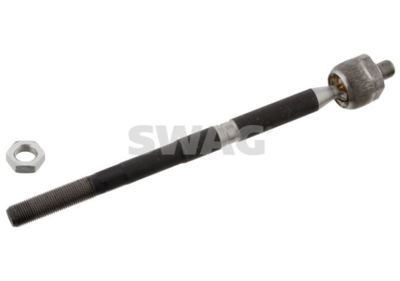 ROT MİLİ FOCUS II III 2005 2017 CMAX 2003-2019 KUGA 2008 2019 TRANSİT CONNECT V408 2013 FEBI 28541 VOLVO V40 2004-2019 S40 V50 2005 2012 C30 2006-2012 C70 2006 2013