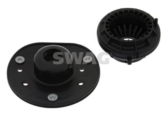 ÖN AMORTİSÖR TAKOZU-BİLYASI MONDEO IV 07-14 SMAX 06-14 VOLVO S80 08 S60 10 V60 V70 XC60 XC70