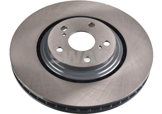 FREN DİSKİ DİSKLİ FREN LEXUS FEBI 108464