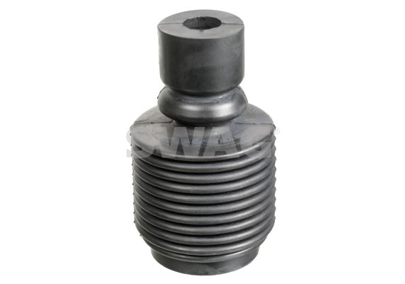 KÖRÜK AMORTİSÖR İÇİN FEBI 103714