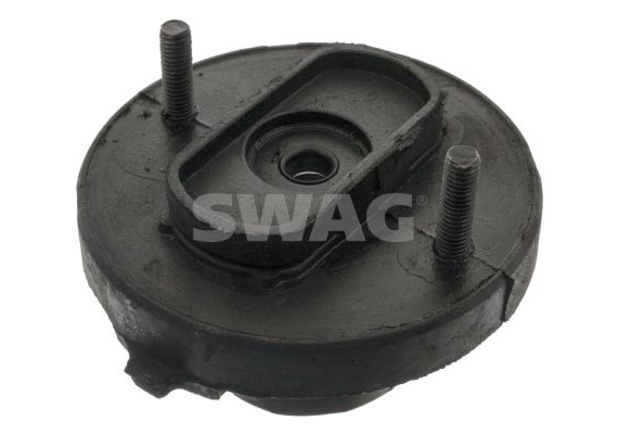 AMORTİSÖR ÜST TAKOZU FEBI 9385