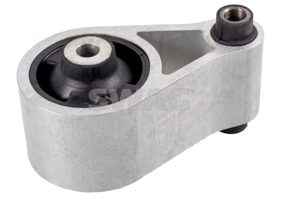MOTOR TAKOZU FEBI 36377